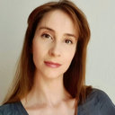 Susanne M Krug
