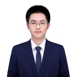 HongYi Jin