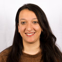 Aida Chaker