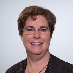 Amy Cutts