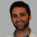 Juan Miguel Diaz Tocados