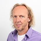 Manfred Klüppel