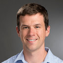 Paul S. Wenger