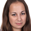 E. S. Kolegova