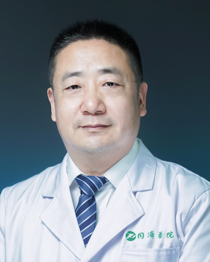 Yi Tang