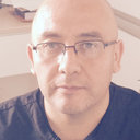 Diego Medina Valencia