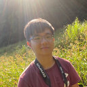 Fang-Shuo Hu