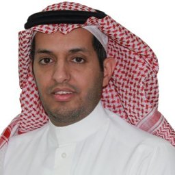 Sultan H Almotairi