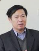 Qi Zhao