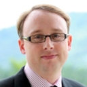 Andrew C Spowage