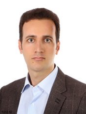 v r kohestani