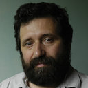 Enrique Bedascarrasbure