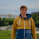 Mathias Gotsmy