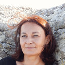 Barbara Pratscher