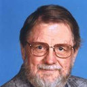 David Douglass