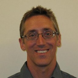 Kenneth T. Carano