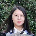 Yujia Liu