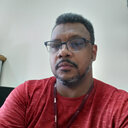 Ricardo O Silva