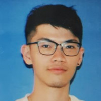 Ting-Kuei Hu