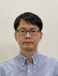 Cheol-Ho Choi