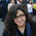Muriel Chaghouri