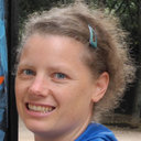 Christelle Koechlin Ramonatxo