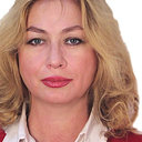 Maria Ananicheva