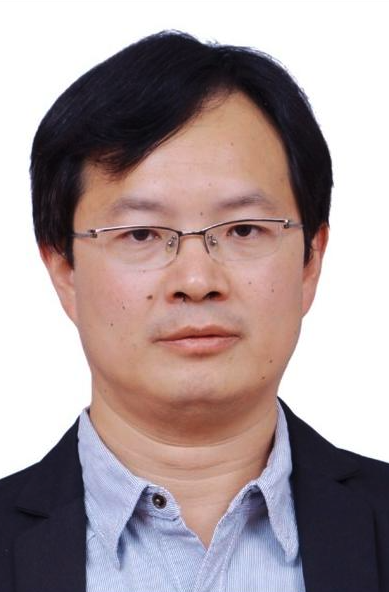 Yong Pang