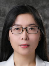 Wen Zhao