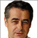Pierre Burbaud