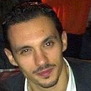 Aldo Nicosia