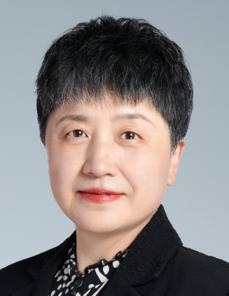 Jie Cao