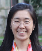 Yingjun Zhang