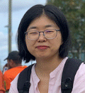 Huizhi Zhao