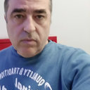 Athanasios Varoutoglou