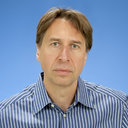 Tilman Schulte
