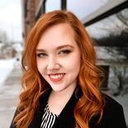 Heather Nicole Ferrell