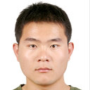 Di Wang