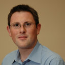 Glen R Whitehouse