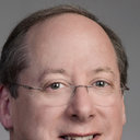 Andrew Salner