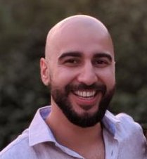 Andrei Toca