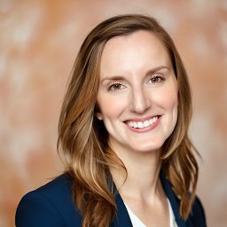 Kelly Zuromski
