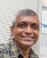Sridhar Varadarajan