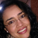 Diana Tovar