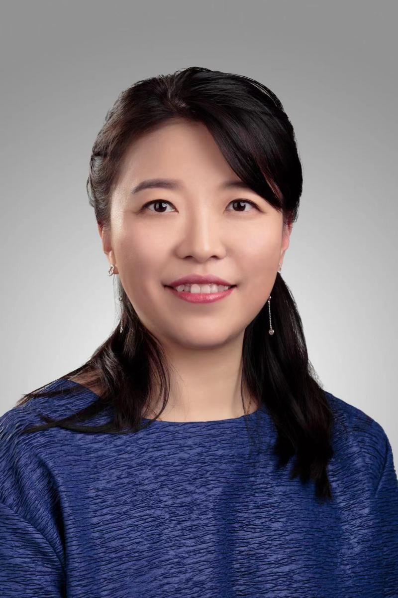 Bing Han