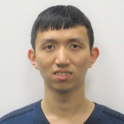Fan Zhang