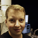 Frank Polzer