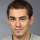Cristian Sabau