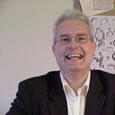 Herman Broring