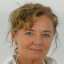 Helena Bujdakova